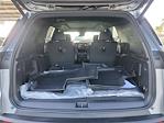 2026 Chevrolet Traverse AWD SUV for sale #C26352 - photo 20