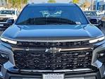 2026 Chevrolet Traverse AWD SUV for sale #C26352 - photo 21