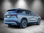 2026 Chevrolet Traverse AWD SUV for sale #C26352 - photo 2