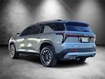 2026 Chevrolet Traverse AWD SUV for sale #C26352 - photo 4