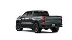 New 2026 Chevrolet Silverado 1500 Custom Crew Cab for sale #C26353 - photo 28