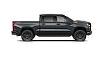 New 2026 Chevrolet Silverado 1500 Custom Crew Cab for sale #C26353 - photo 29