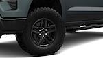 New 2026 Chevrolet Silverado 1500 Custom Crew Cab for sale #C26353 - photo 30