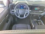 2026 Chevrolet Silverado 1500 Crew Cab 4WD Pickup for sale #C26354 - photo 7