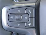 2026 Chevrolet Silverado 1500 Crew Cab 4WD Pickup for sale #C26354 - photo 8