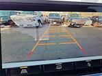 2026 Chevrolet Silverado 1500 Crew Cab 4WD Pickup for sale #C26354 - photo 13