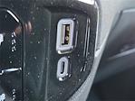 2026 Chevrolet Silverado 1500 Crew Cab 4WD Pickup for sale #C26354 - photo 14