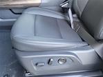 2026 Chevrolet Silverado 1500 Crew Cab 4WD Pickup for sale #C26354 - photo 16