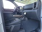 2026 Chevrolet Silverado 1500 Crew Cab 4WD Pickup for sale #C26354 - photo 17