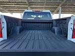 2026 Chevrolet Silverado 1500 Crew Cab 4WD Pickup for sale #C26354 - photo 21