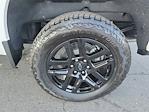 2026 Chevrolet Silverado 1500 Crew Cab 4WD Pickup for sale #C26354 - photo 23
