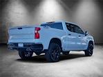 2026 Chevrolet Silverado 1500 Crew Cab 4WD Pickup for sale #C26354 - photo 2