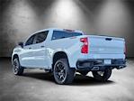 2026 Chevrolet Silverado 1500 Crew Cab 4WD Pickup for sale #C26354 - photo 4