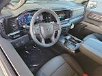 New 2026 Chevrolet Silverado 1500 ZR2 Crew Cab for sale #C26355 - photo 6