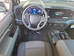 New 2026 Chevrolet Silverado 1500 ZR2 Crew Cab for sale #C26355 - photo 7