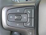 New 2026 Chevrolet Silverado 1500 ZR2 Crew Cab for sale #C26355 - photo 8