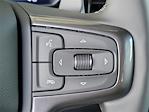 New 2026 Chevrolet Silverado 1500 ZR2 Crew Cab for sale #C26355 - photo 9