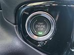 New 2026 Chevrolet Silverado 1500 ZR2 Crew Cab for sale #C26355 - photo 11