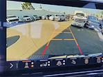 New 2026 Chevrolet Silverado 1500 ZR2 Crew Cab for sale #C26355 - photo 13