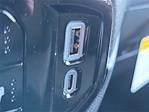 New 2026 Chevrolet Silverado 1500 ZR2 Crew Cab for sale #C26355 - photo 14