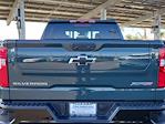 New 2026 Chevrolet Silverado 1500 ZR2 Crew Cab for sale #C26355 - photo 19