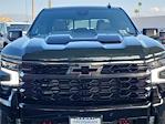 New 2026 Chevrolet Silverado 1500 ZR2 Crew Cab for sale #C26355 - photo 21