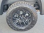 New 2026 Chevrolet Silverado 1500 ZR2 Crew Cab for sale #C26355 - photo 22