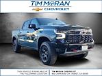 New 2026 Chevrolet Silverado 1500 ZR2 Crew Cab for sale #C26355 - photo 1