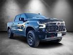 New 2026 Chevrolet Silverado 1500 ZR2 Crew Cab for sale #C26355 - photo 3