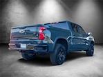 New 2026 Chevrolet Silverado 1500 ZR2 Crew Cab for sale #C26355 - photo 2