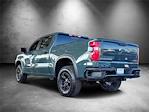 New 2026 Chevrolet Silverado 1500 ZR2 Crew Cab for sale #C26355 - photo 4