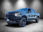 New 2026 Chevrolet Silverado 1500 ZR2 Crew Cab for sale #C26355 - photo 5