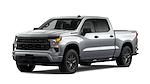 New 2026 Chevrolet Silverado 1500 Custom Crew Cab for sale #C26356 - photo 27