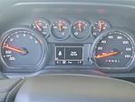 2026 Chevrolet Silverado 1500 Crew Cab 4x4 Pickup for sale #C26356 - photo 9