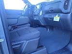 2026 Chevrolet Silverado 1500 Crew Cab 4x4 Pickup for sale #C26356 - photo 15