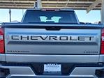 2026 Chevrolet Silverado 1500 Crew Cab 4x4 Pickup for sale #C26356 - photo 19