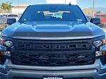2026 Chevrolet Silverado 1500 Crew Cab 4x4 Pickup for sale #C26356 - photo 21