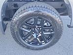 2026 Chevrolet Silverado 1500 Crew Cab 4x4 Pickup for sale #C26356 - photo 22