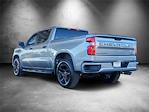 2026 Chevrolet Silverado 1500 Crew Cab 4x4 Pickup for sale #C26356 - photo 4