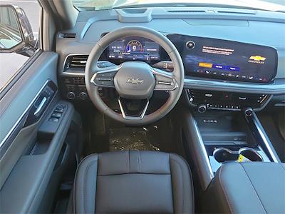 2026 Chevrolet Tahoe 4WD SUV for sale #C26357 - photo 2