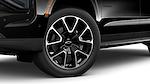 New 2026 Chevrolet Tahoe RST for sale #C26357 - photo 30