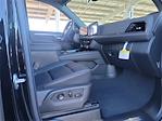 2026 Chevrolet Tahoe 4WD SUV for sale #C26357 - photo 12
