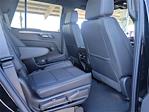 2026 Chevrolet Tahoe 4WD SUV for sale #C26357 - photo 13