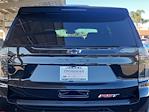 2026 Chevrolet Tahoe 4WD SUV for sale #C26357 - photo 14
