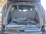 2026 Chevrolet Tahoe 4WD SUV for sale #C26357 - photo 15