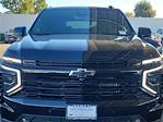 2026 Chevrolet Tahoe 4WD SUV for sale #C26357 - photo 16