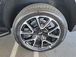 2026 Chevrolet Tahoe 4WD SUV for sale #C26357 - photo 17