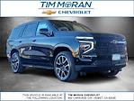 2026 Chevrolet Tahoe 4WD SUV for sale #C26357 - photo 51