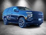 2026 Chevrolet Tahoe 4WD SUV for sale #C26357 - photo 52
