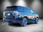 2026 Chevrolet Tahoe 4WD SUV for sale #C26357 - photo 53